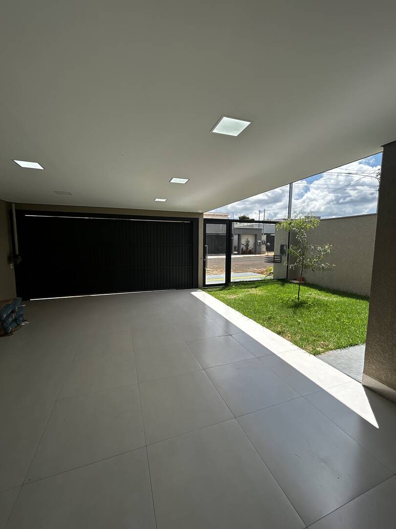 Casa, 3 quartos, 150 m² - Foto 22