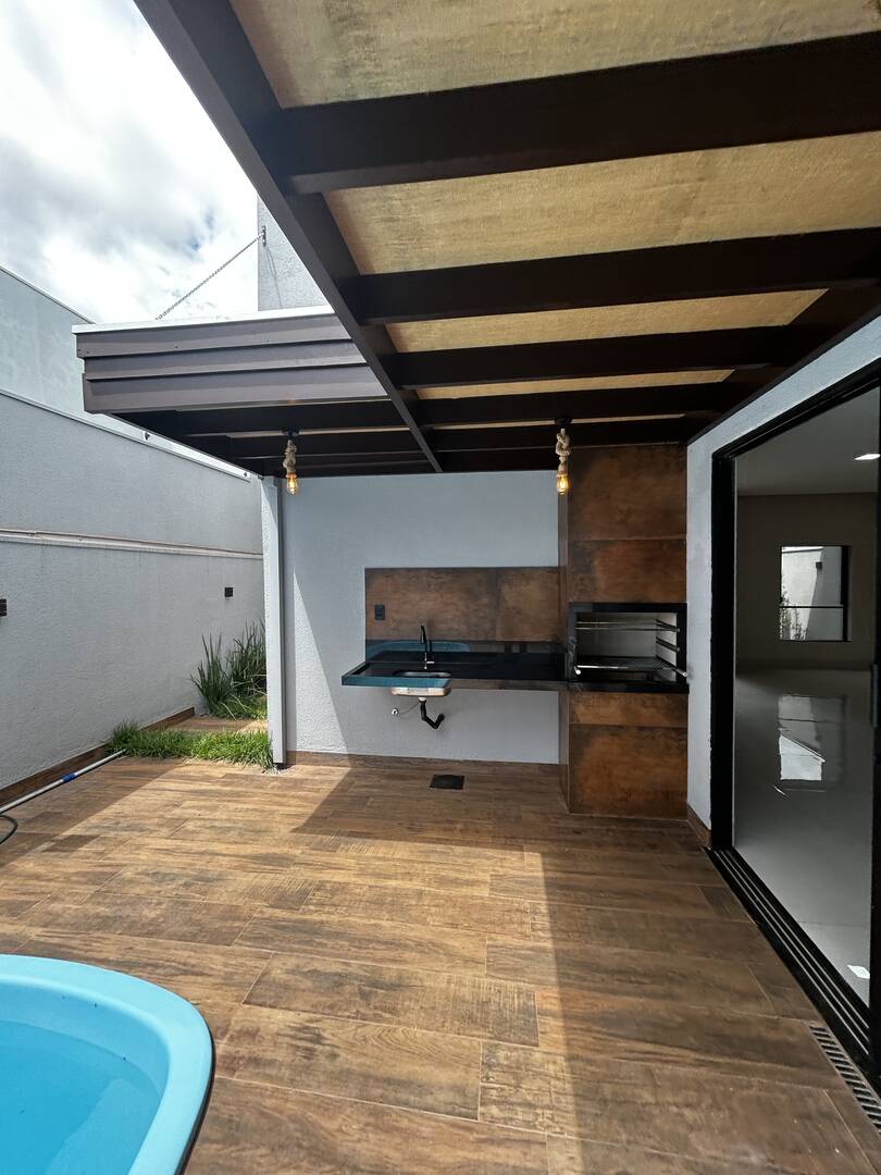 Casa, 3 quartos, 164 m² - Foto 60