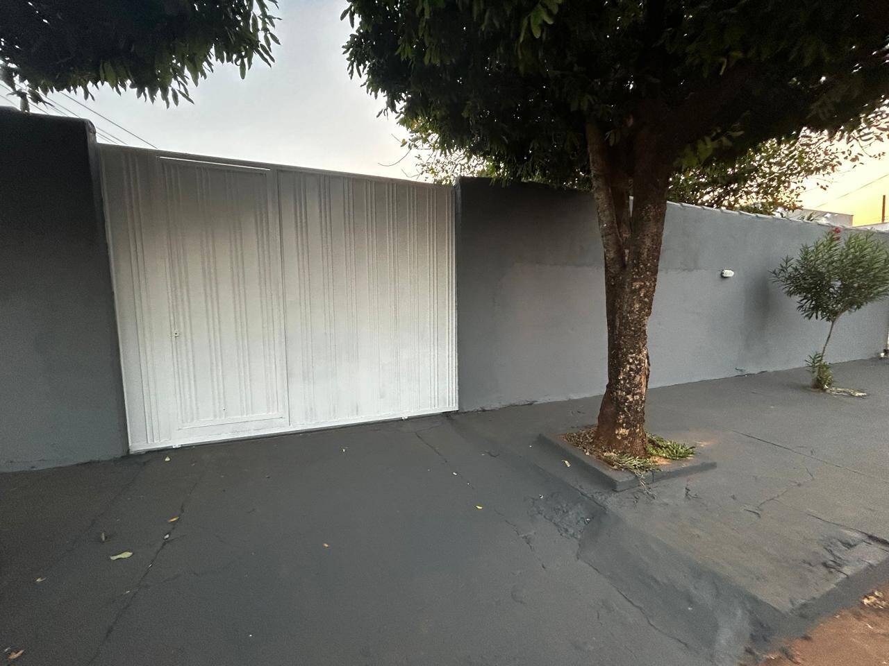 Casa, 3 quartos, 100 m² - Foto 3