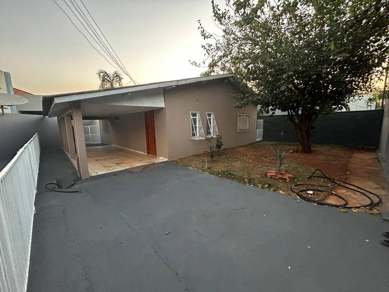 Casa, 3 quartos, 100 m² - Foto 5