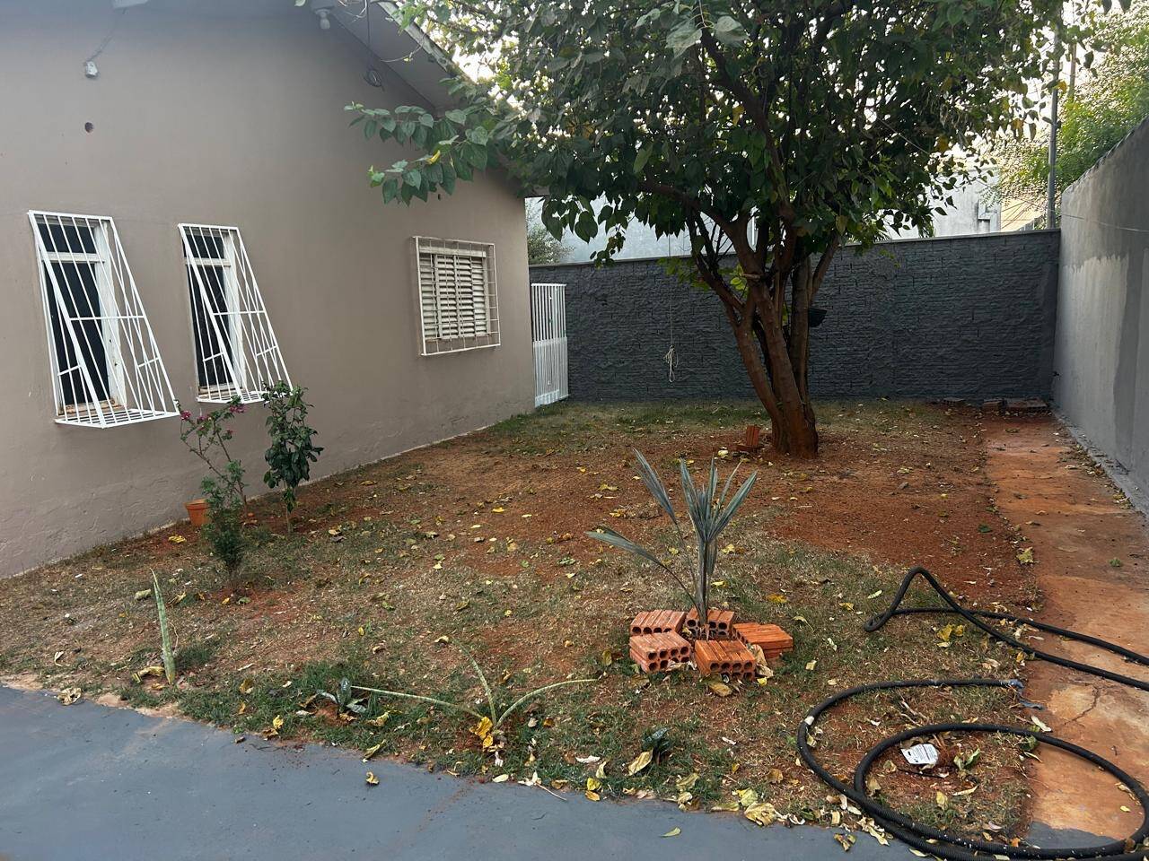 Casa, 3 quartos, 100 m² - Foto 4