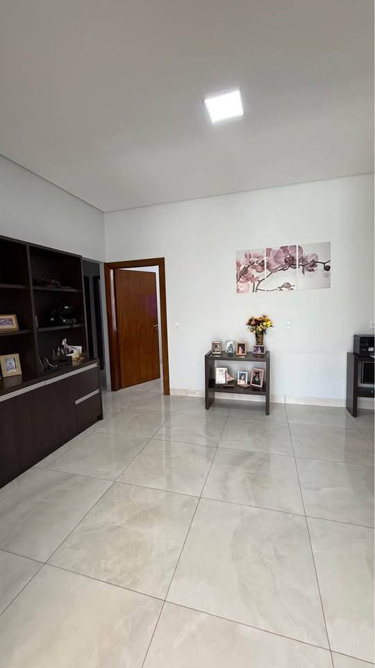 Casa, 3 quartos, 210 m² - Foto 33