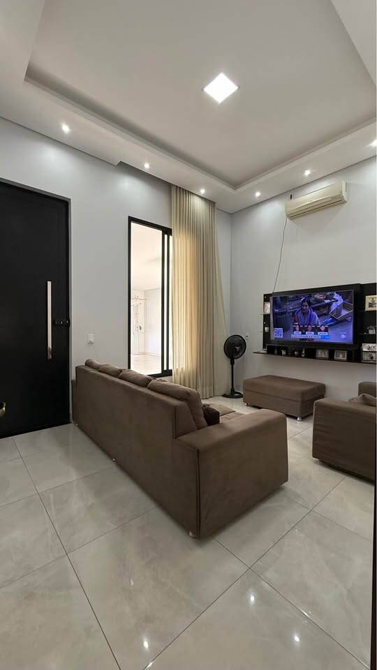 Casa, 3 quartos, 210 m² - Foto 32