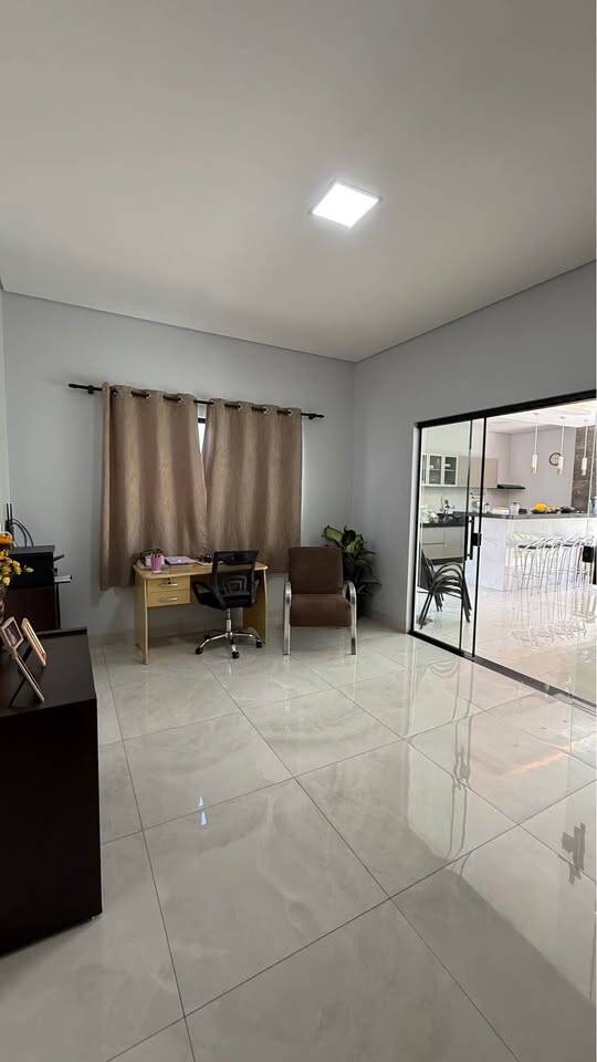 Casa, 3 quartos, 210 m² - Foto 40