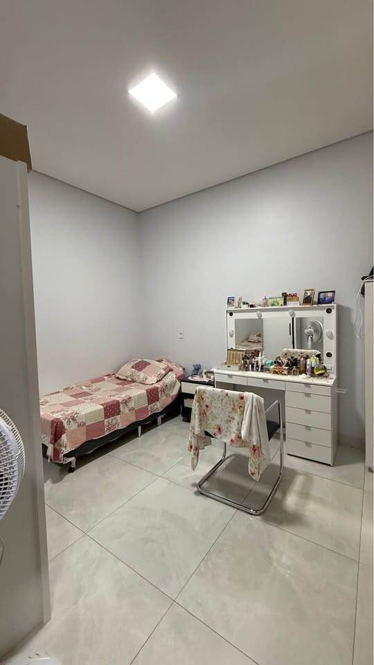 Casa, 3 quartos, 210 m² - Foto 41