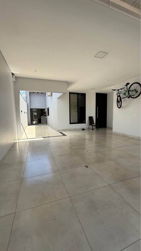 Casa, 3 quartos, 210 m² - Foto 39