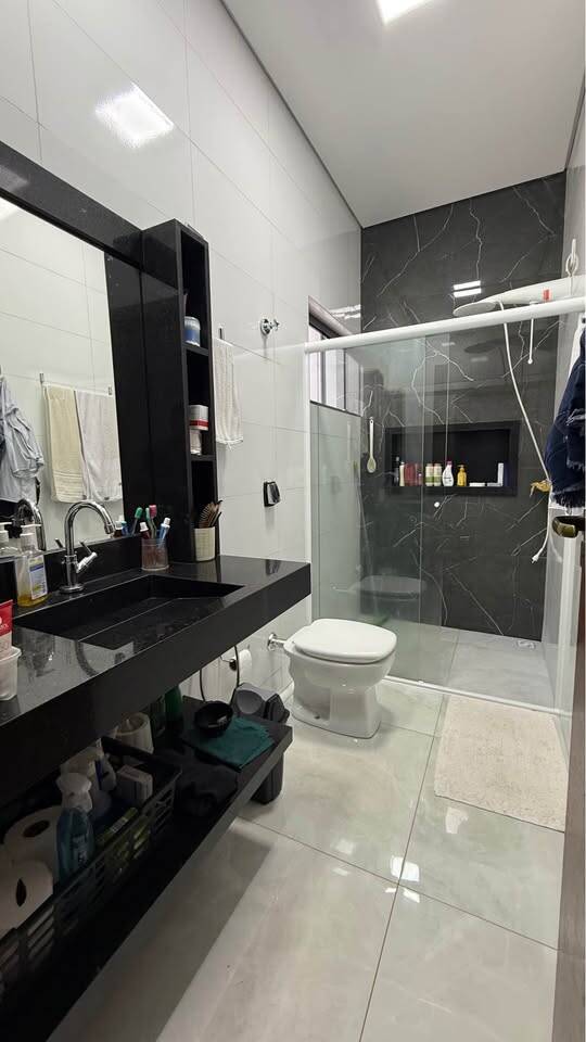 Casa, 3 quartos, 210 m² - Foto 42