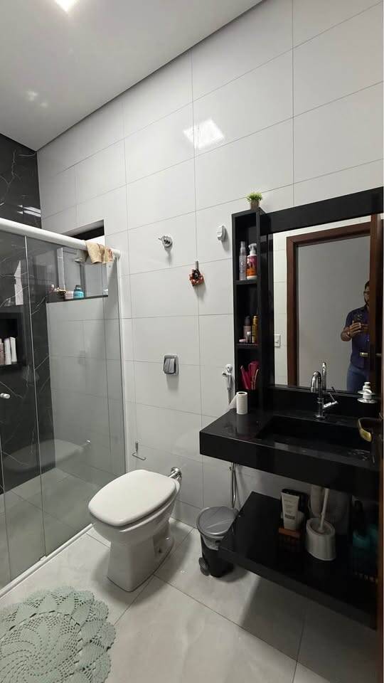 Casa, 3 quartos, 210 m² - Foto 46