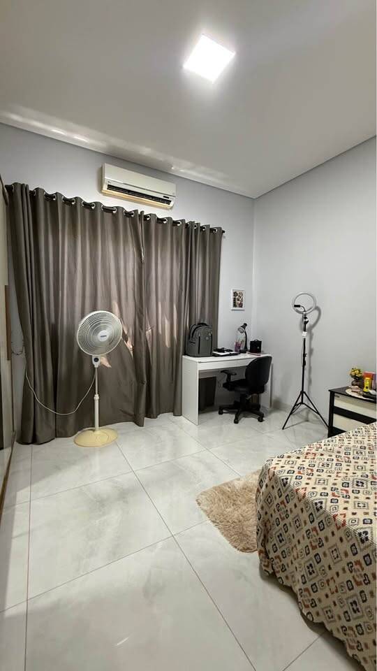 Casa, 3 quartos, 210 m² - Foto 43