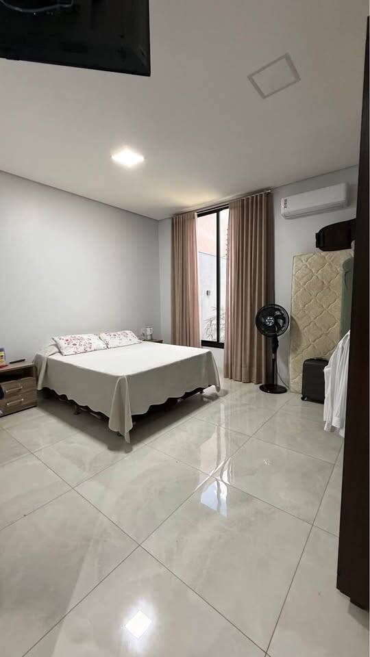 Casa, 3 quartos, 210 m² - Foto 44