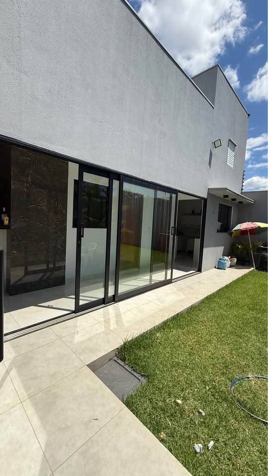 Casa, 3 quartos, 210 m² - Foto 47