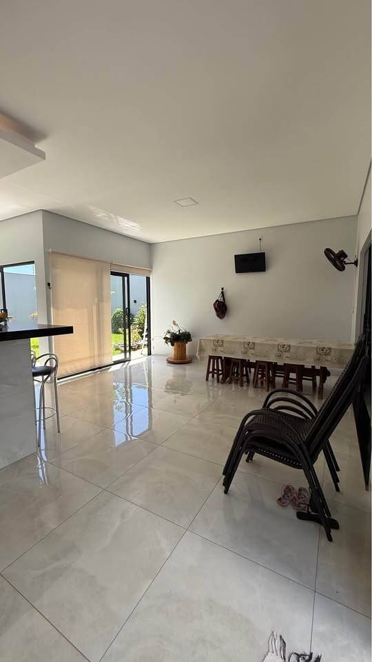 Casa, 3 quartos, 210 m² - Foto 49