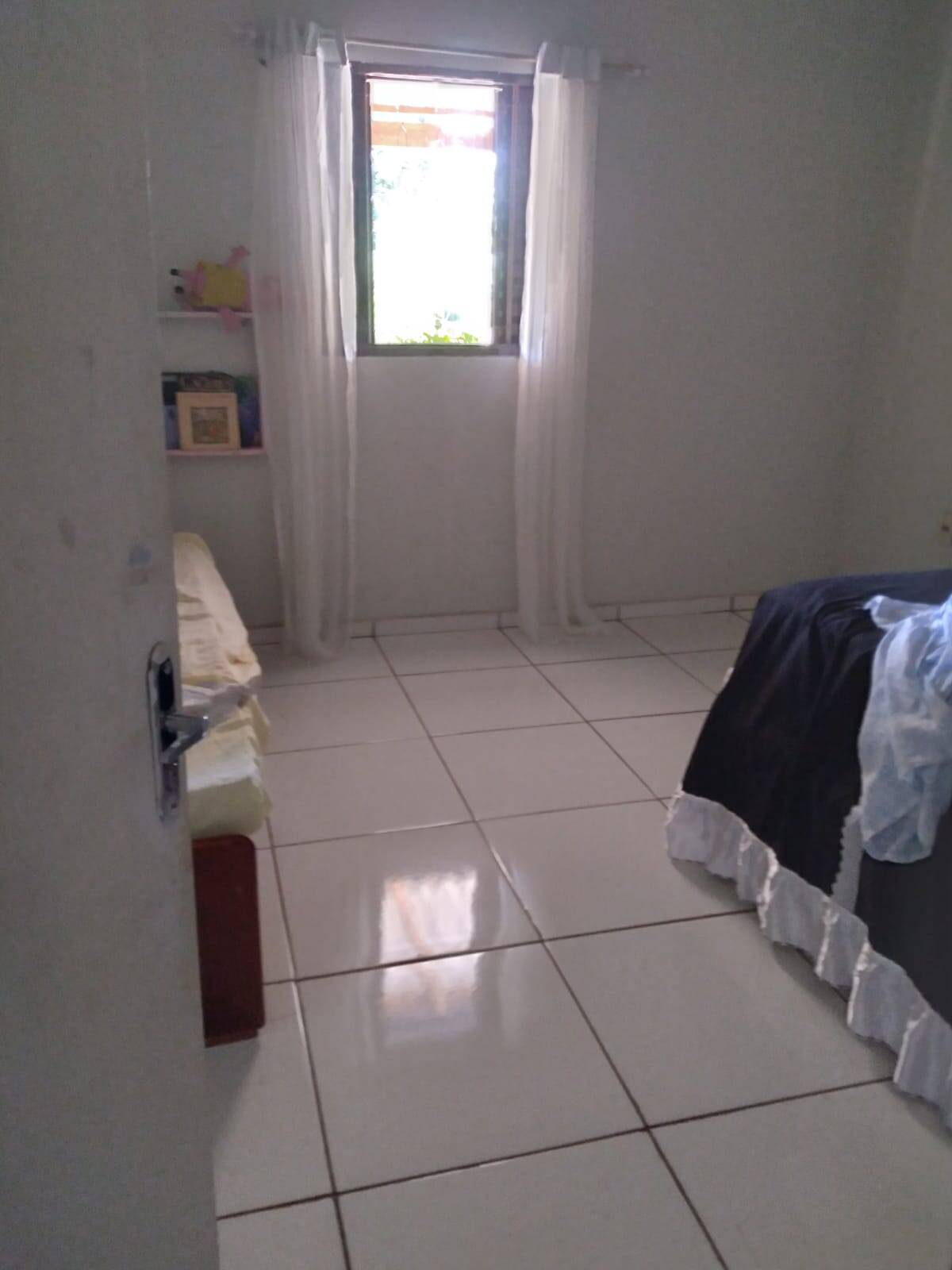 Chácara, 4 quartos, 10000 m² - Foto 3