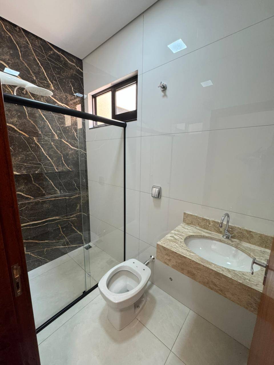 Casa, 3 quartos, 148 m² - Foto 5