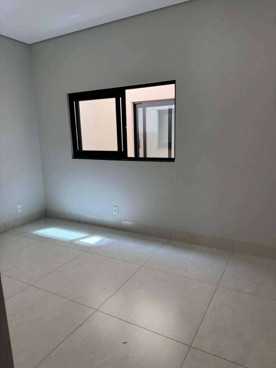 Casa, 3 quartos, 148 m² - Foto 4