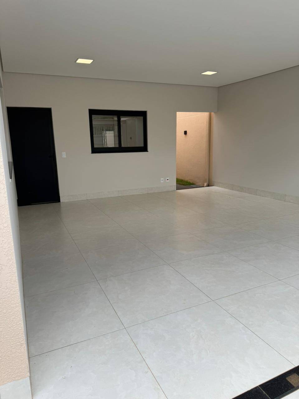 Casa, 3 quartos, 148 m² - Foto 2