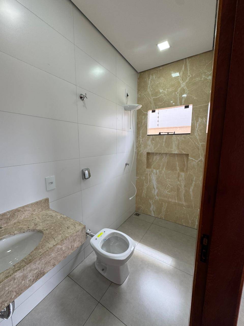 Casa, 2 quartos, 90 m² - Foto 6