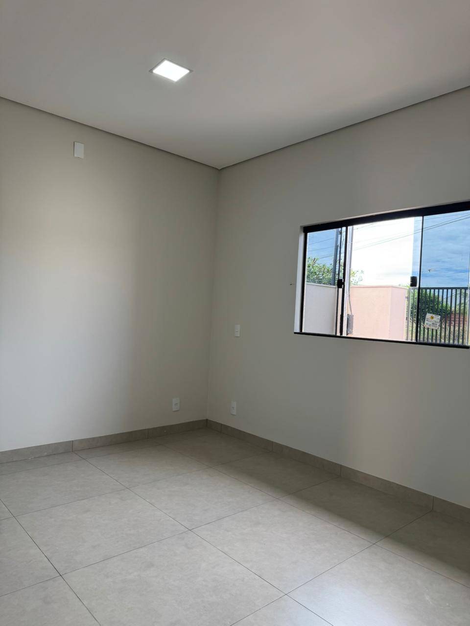 Casa, 2 quartos, 90 m² - Foto 5