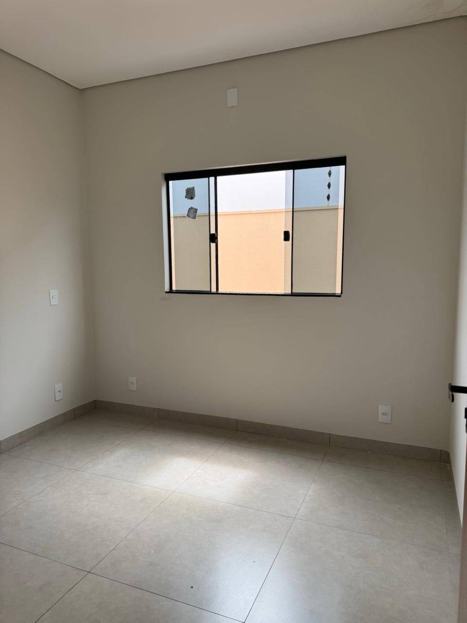 Casa, 2 quartos, 90 m² - Foto 8