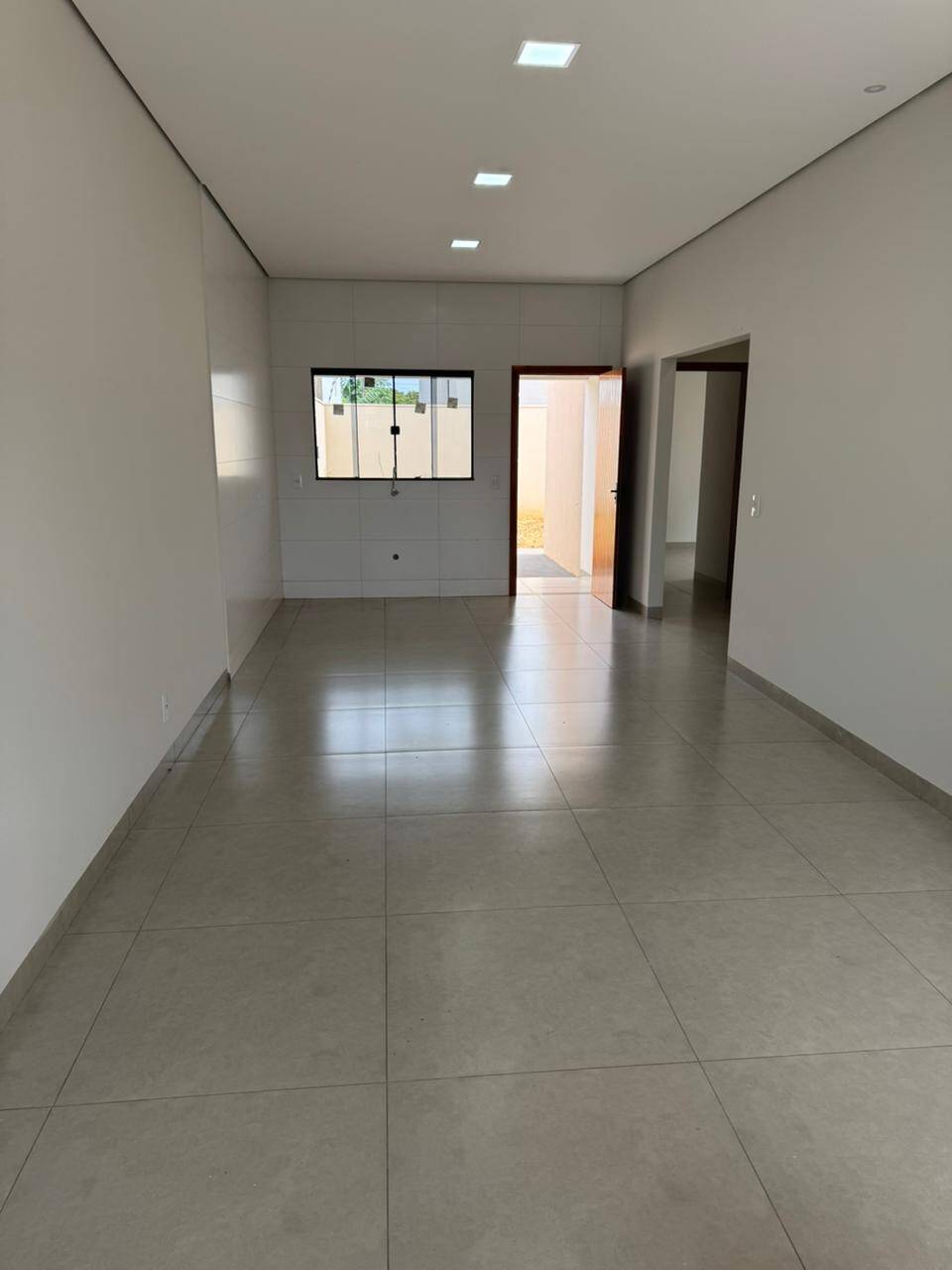 Casa, 2 quartos, 90 m² - Foto 3