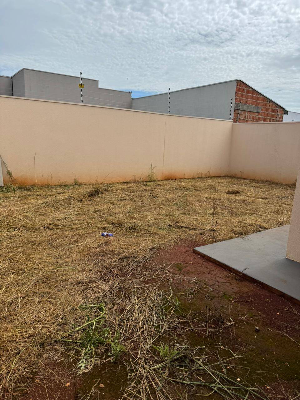 Casa, 2 quartos, 90 m² - Foto 9