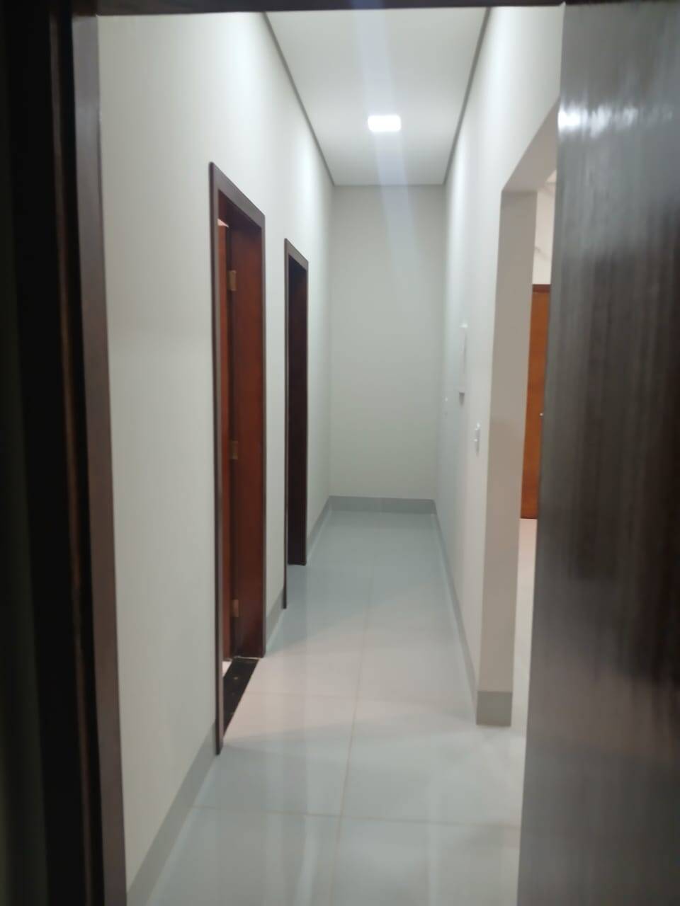 Casa, 2 quartos, 93 m² - Foto 3