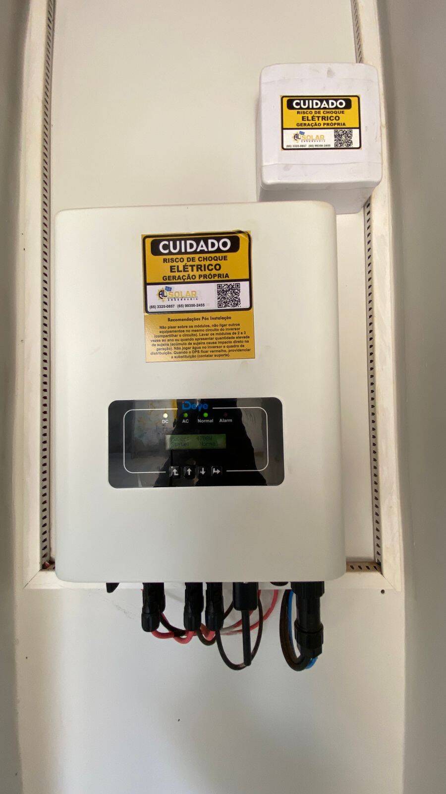 Casa, 2 quartos, 125 m² - Foto 20