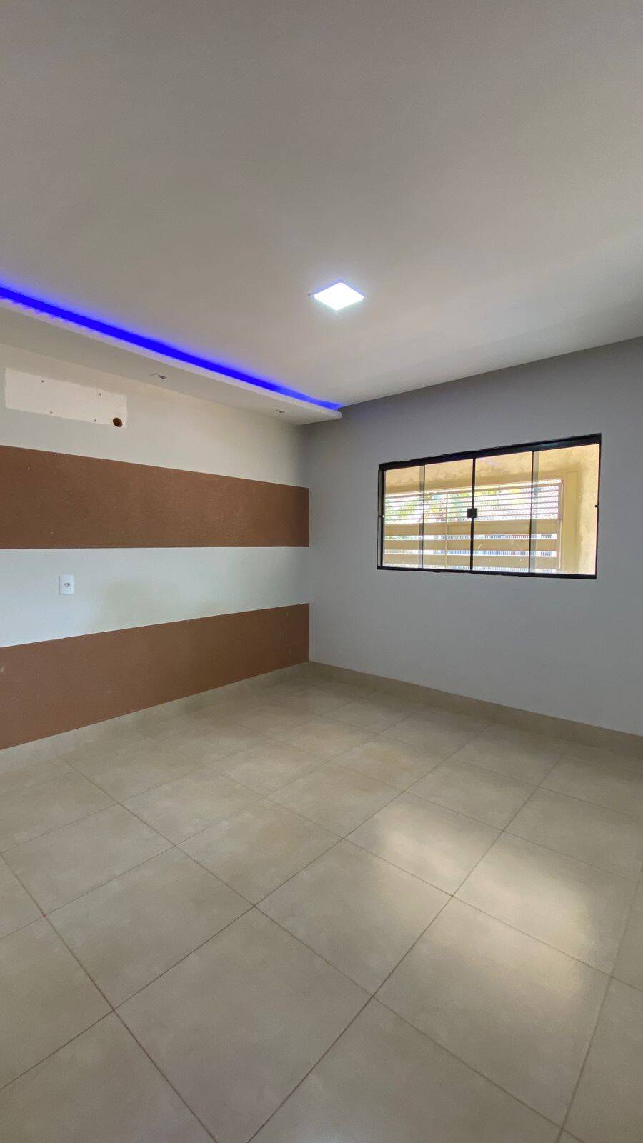 Casa, 2 quartos, 125 m² - Foto 10