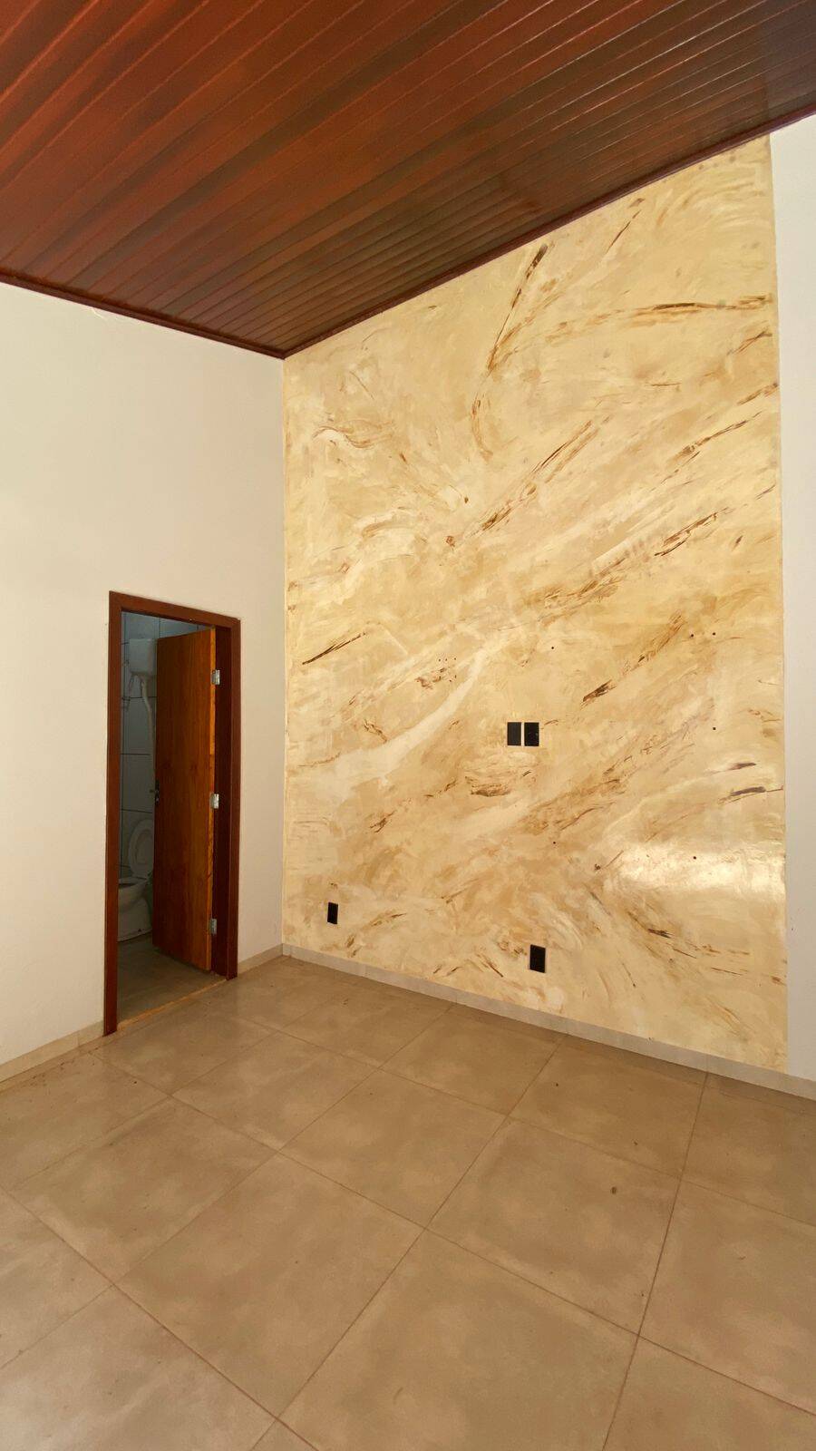 Casa, 2 quartos, 125 m² - Foto 17