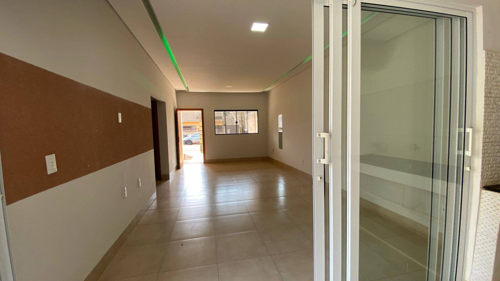 Casa, 2 quartos, 125 m² - Foto 5