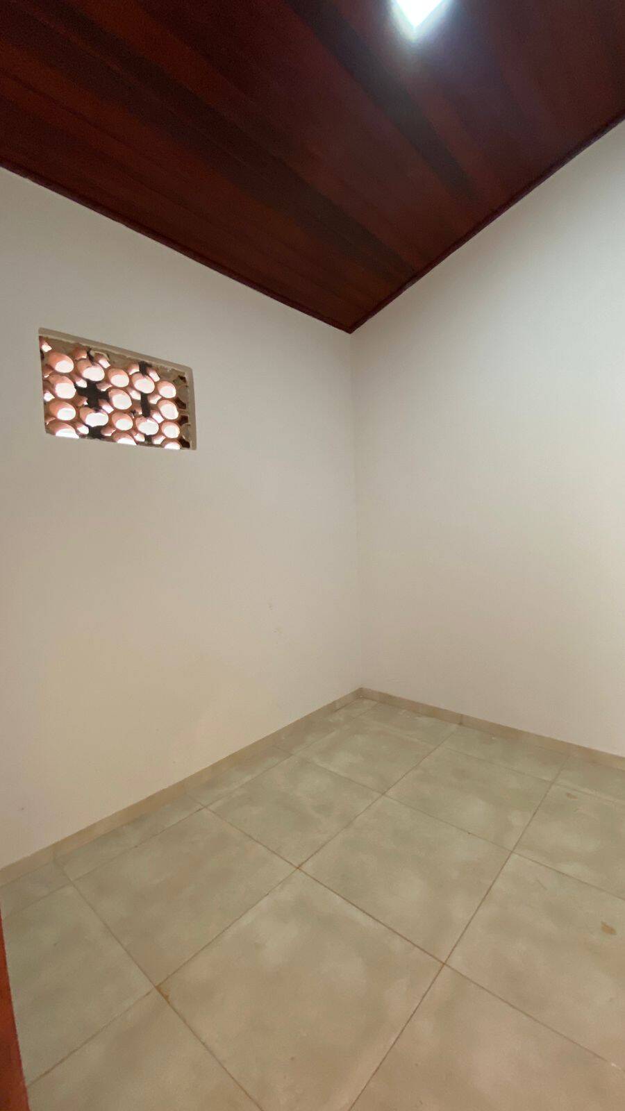 Casa, 2 quartos, 125 m² - Foto 18