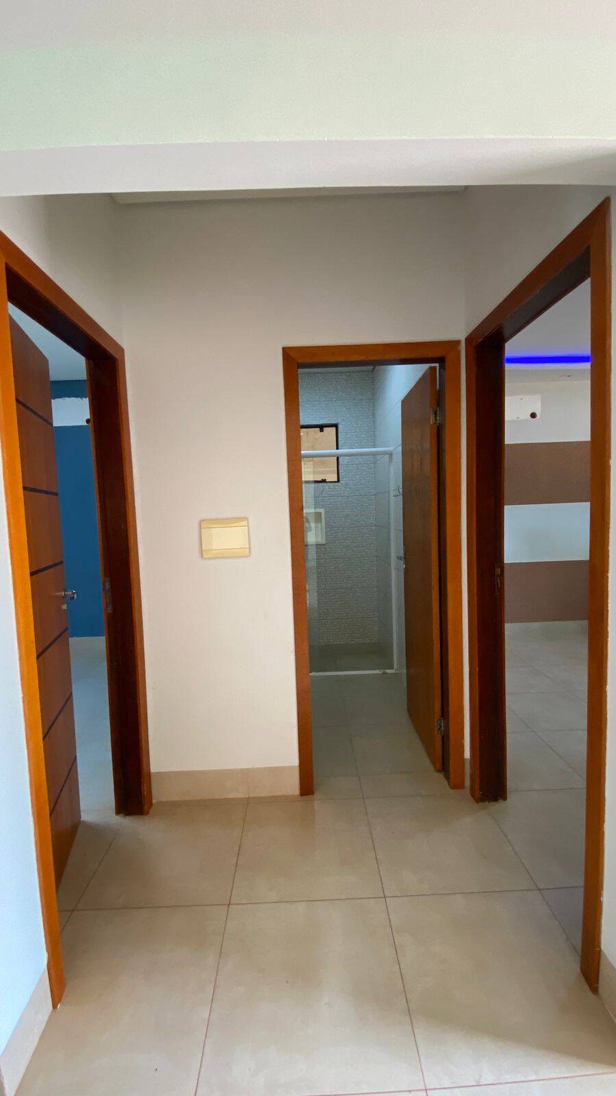 Casa, 2 quartos, 125 m² - Foto 9