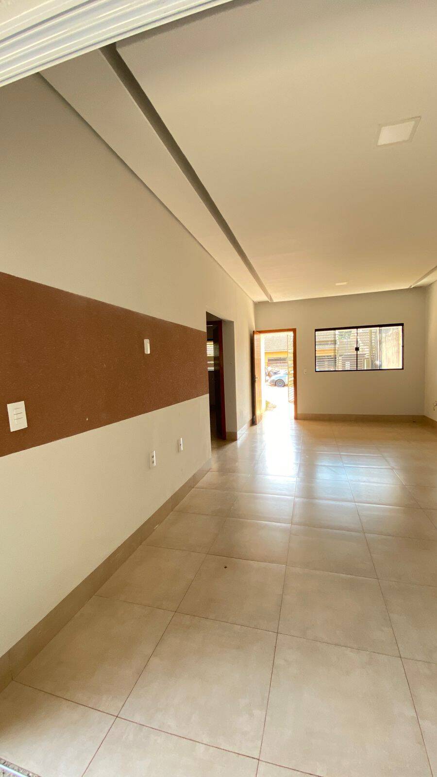 Casa, 2 quartos, 125 m² - Foto 6