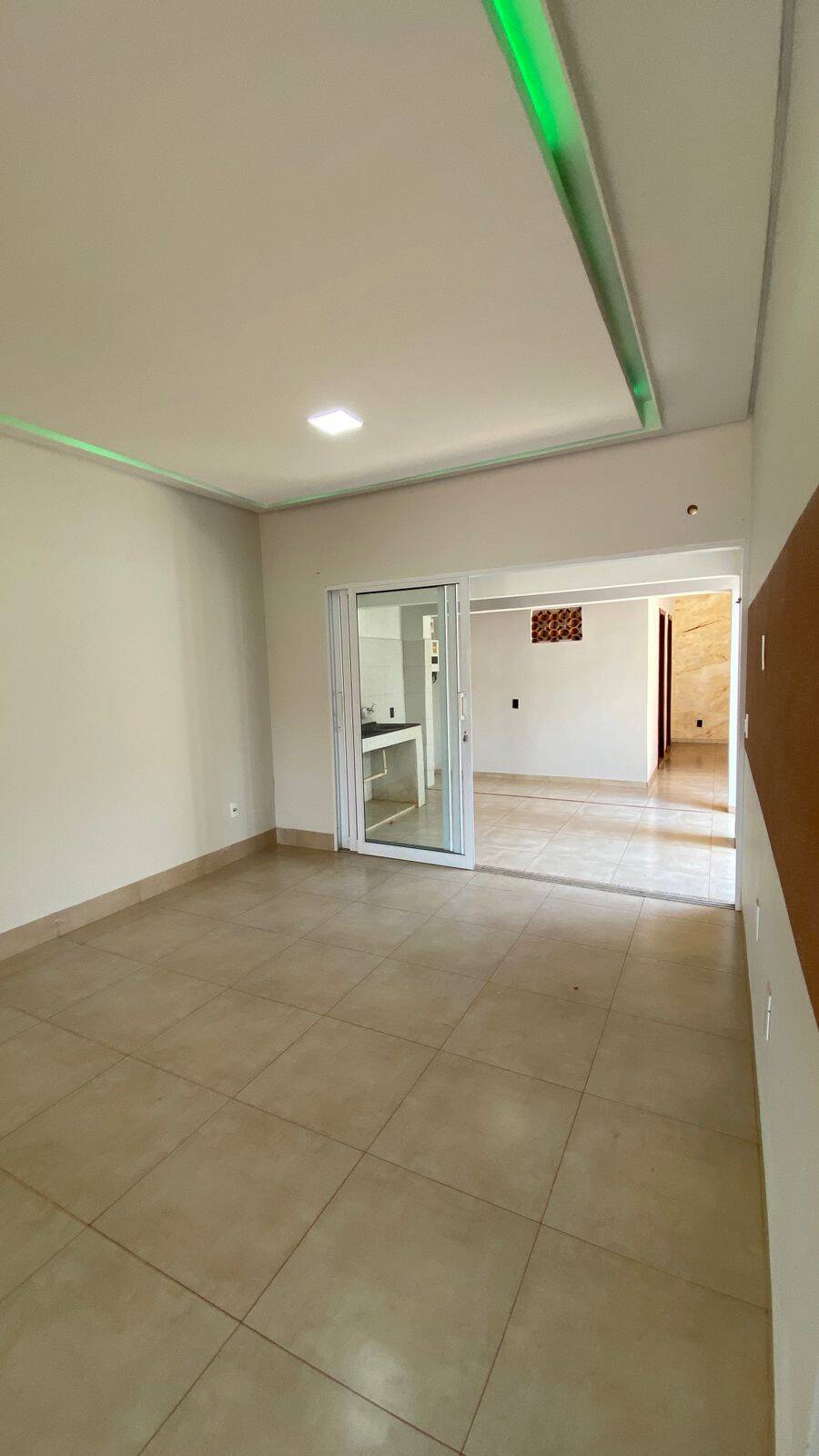 Casa, 2 quartos, 125 m² - Foto 7