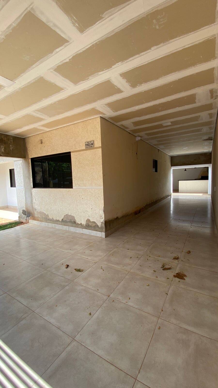Casa, 2 quartos, 125 m² - Foto 3