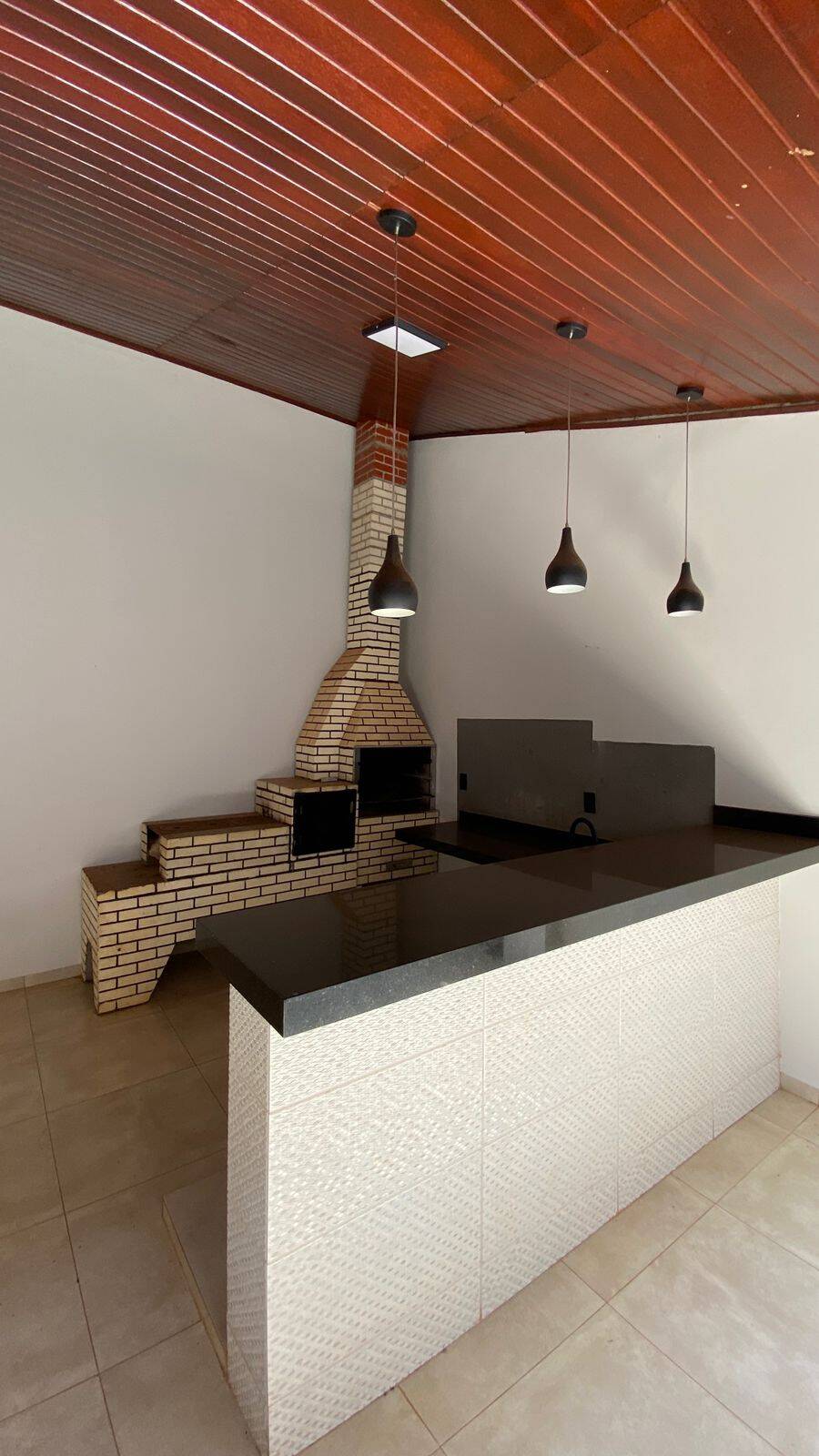 Casa, 2 quartos, 125 m² - Foto 15