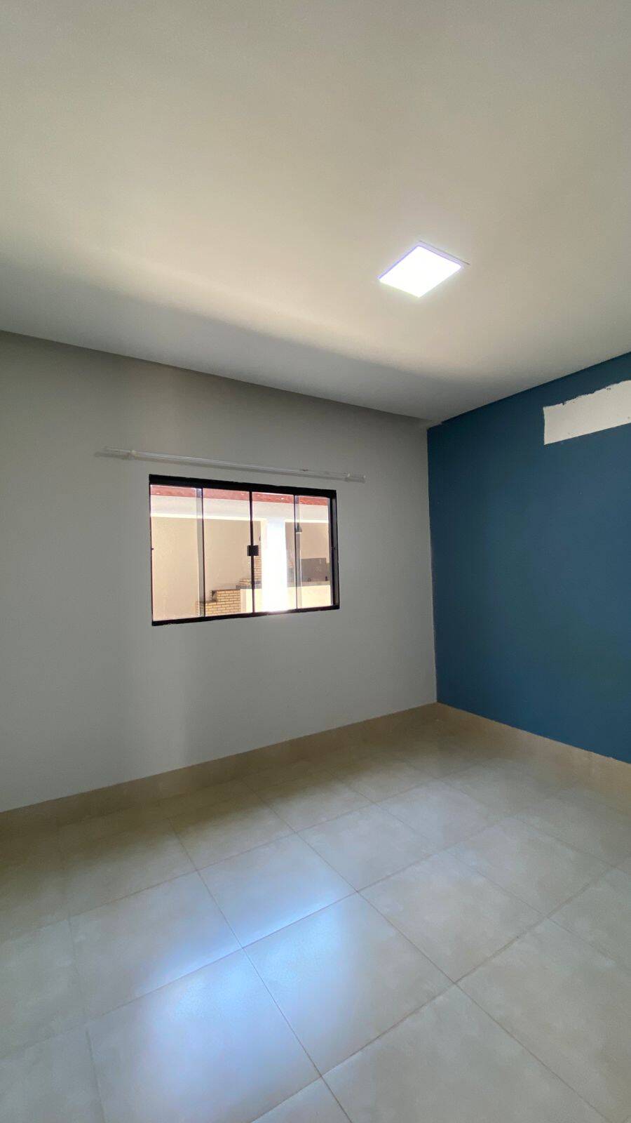 Casa, 2 quartos, 125 m² - Foto 12