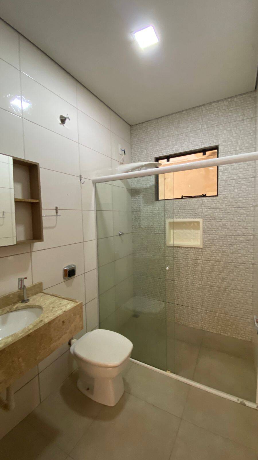 Casa, 2 quartos, 125 m² - Foto 11