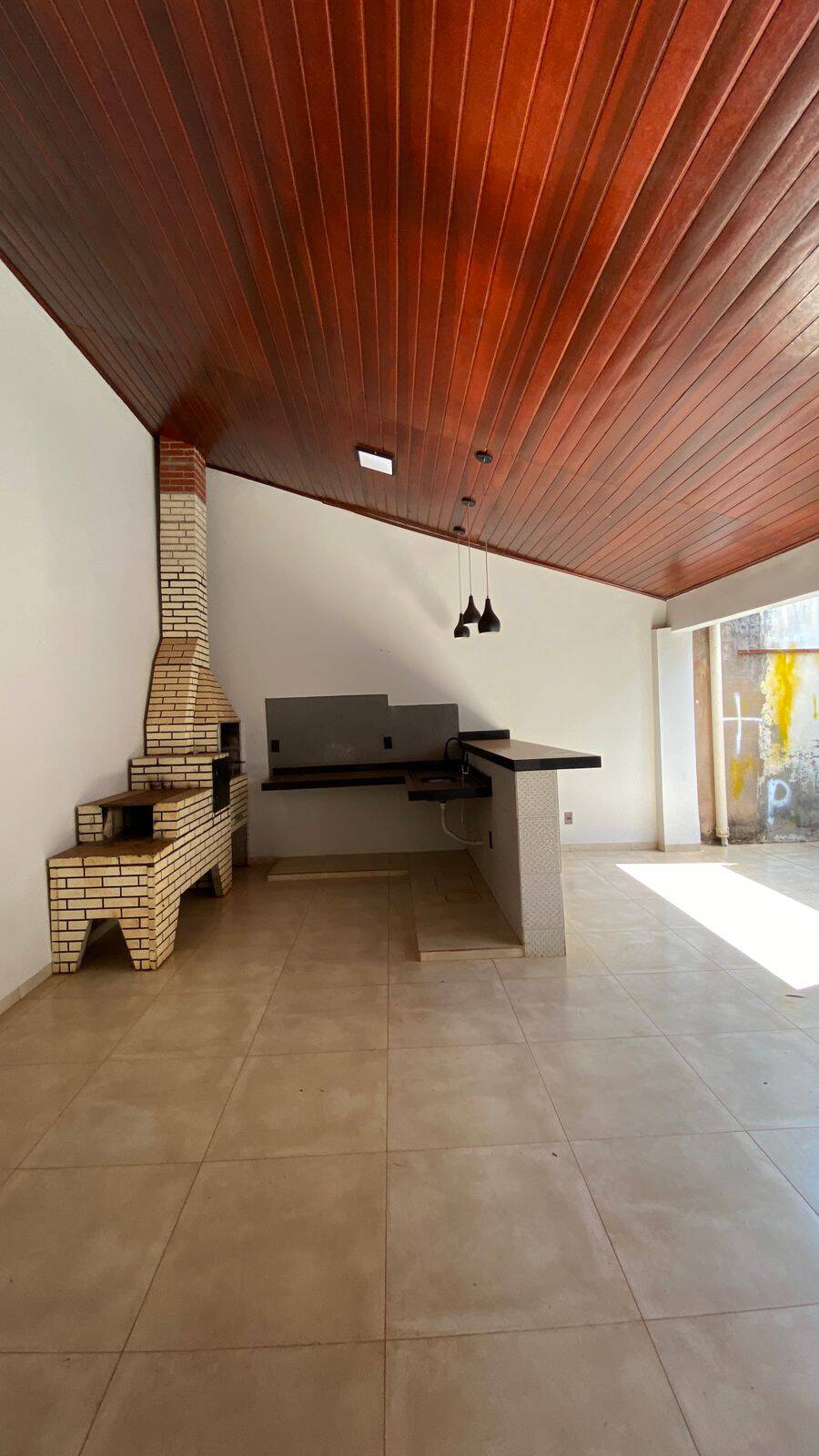 Casa, 2 quartos, 125 m² - Foto 16