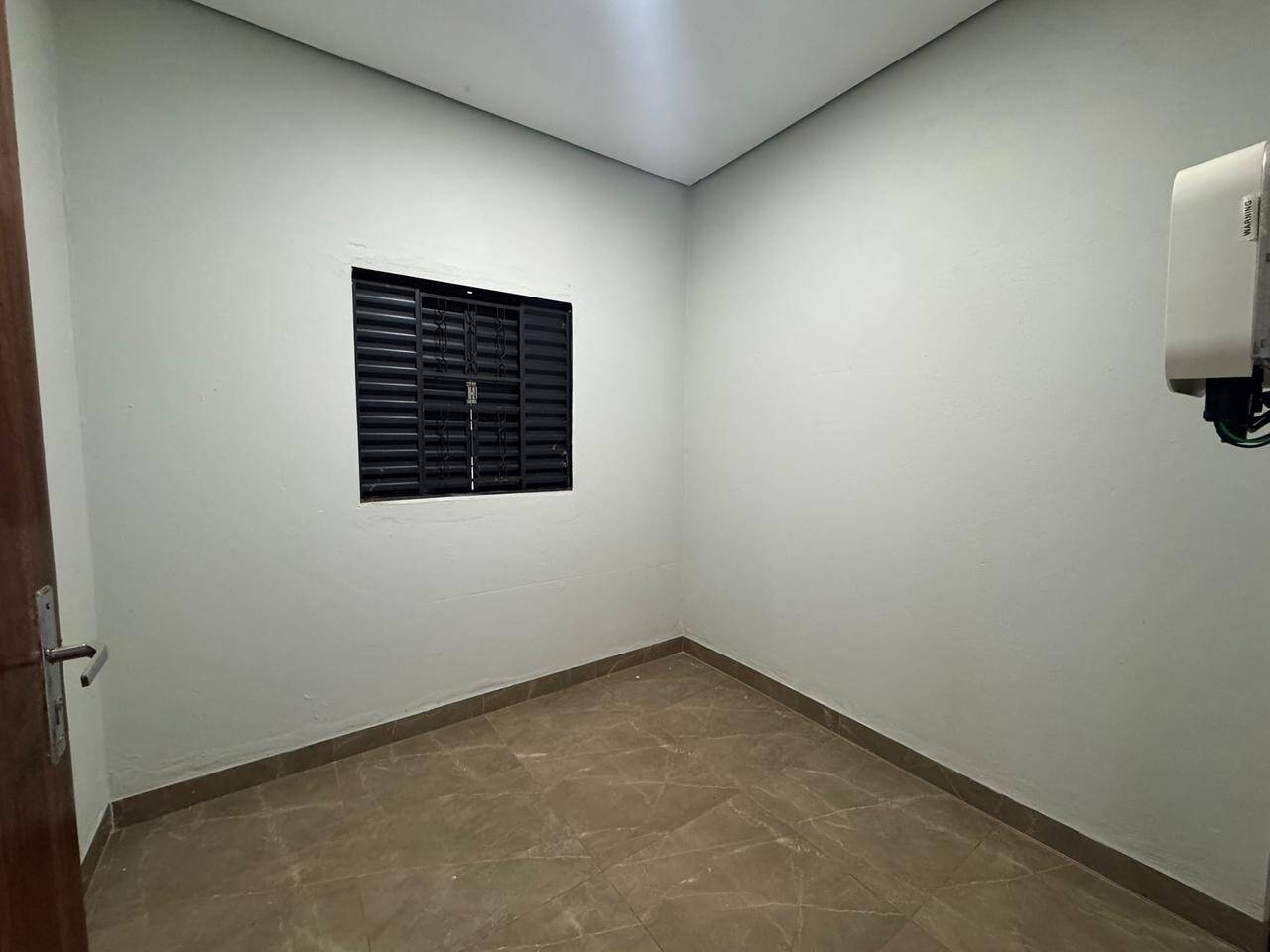 Casa, 3 quartos, 160 m² - Foto 2