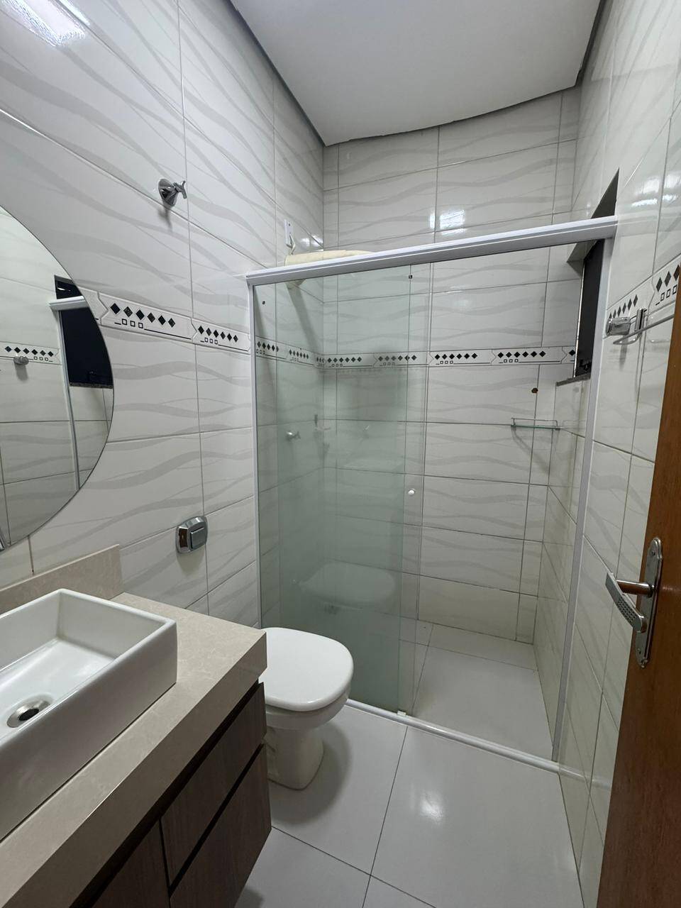 Casa, 3 quartos, 160 m² - Foto 3