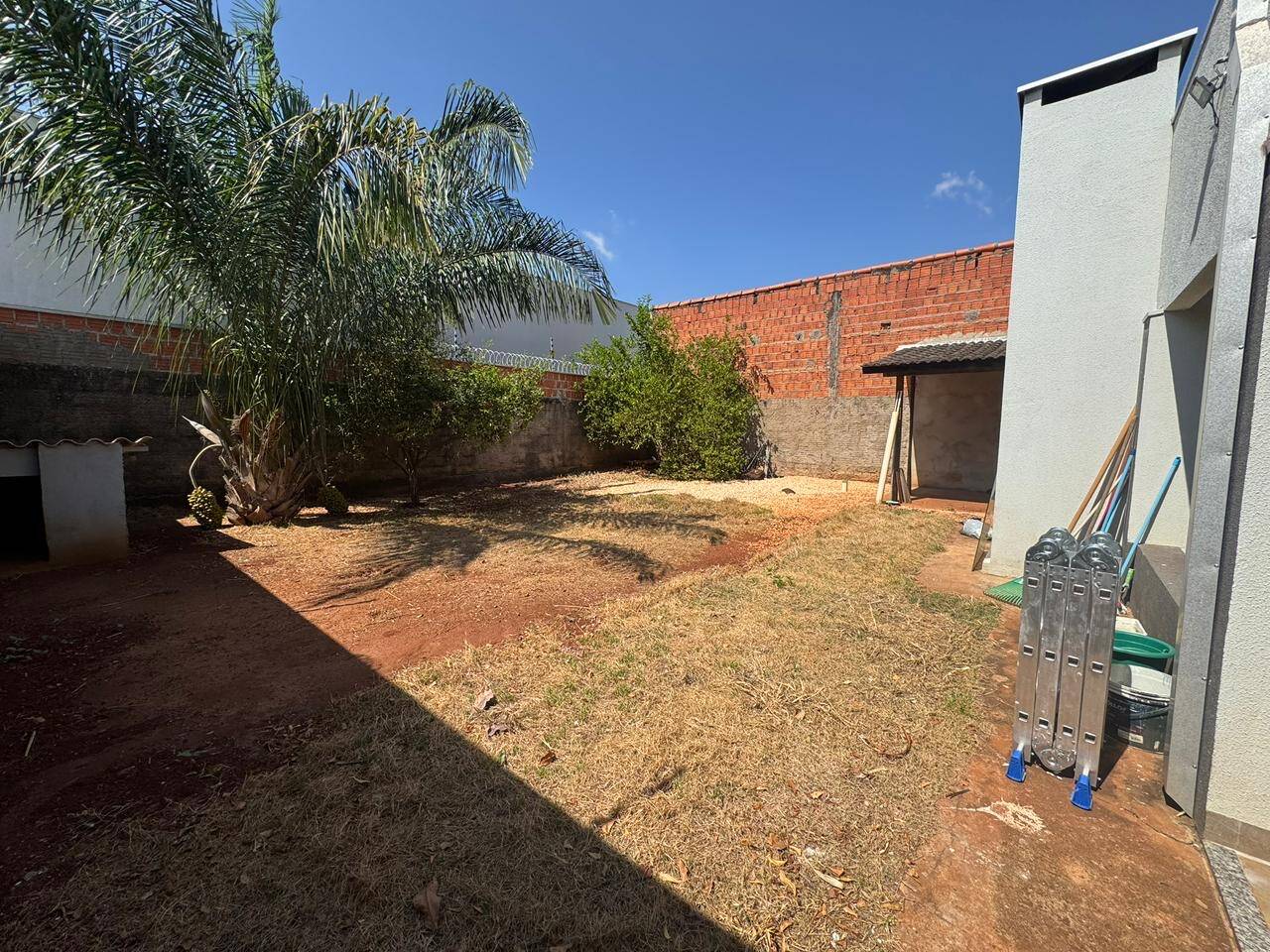 Casa, 3 quartos, 160 m² - Foto 4