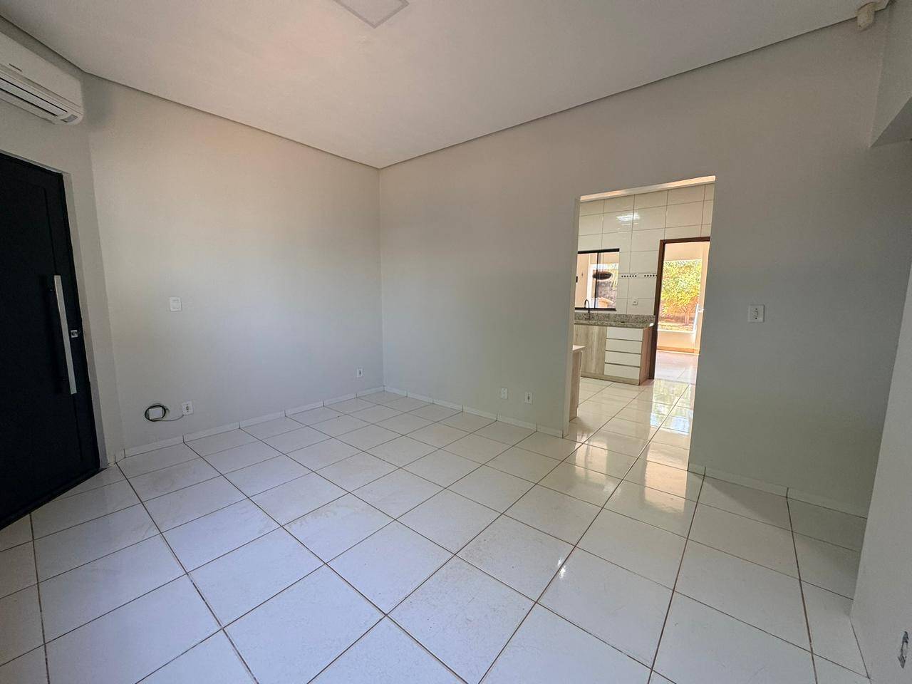 Casa, 3 quartos, 160 m² - Foto 5