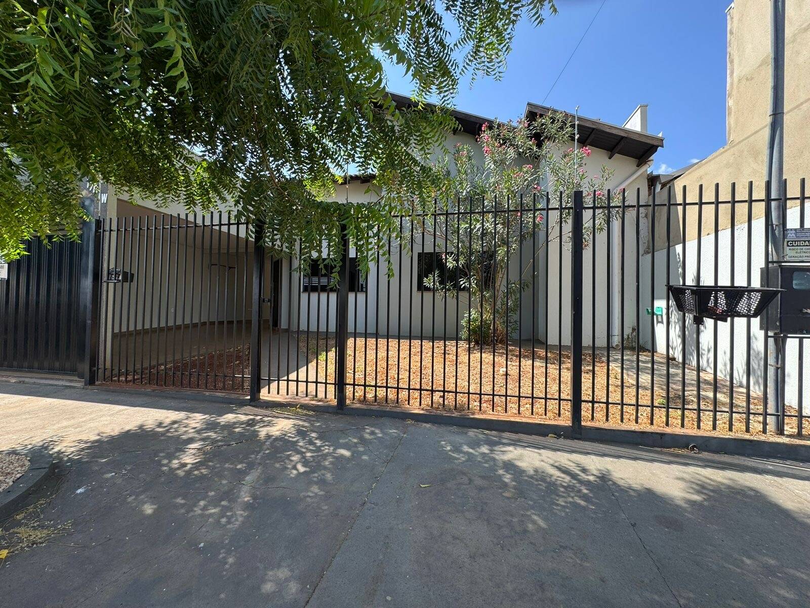 Casa, 3 quartos, 160 m² - Foto 1