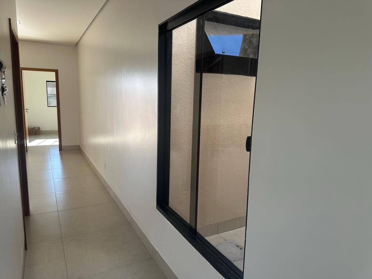 Casa, 2 quartos, 69 m² - Foto 4