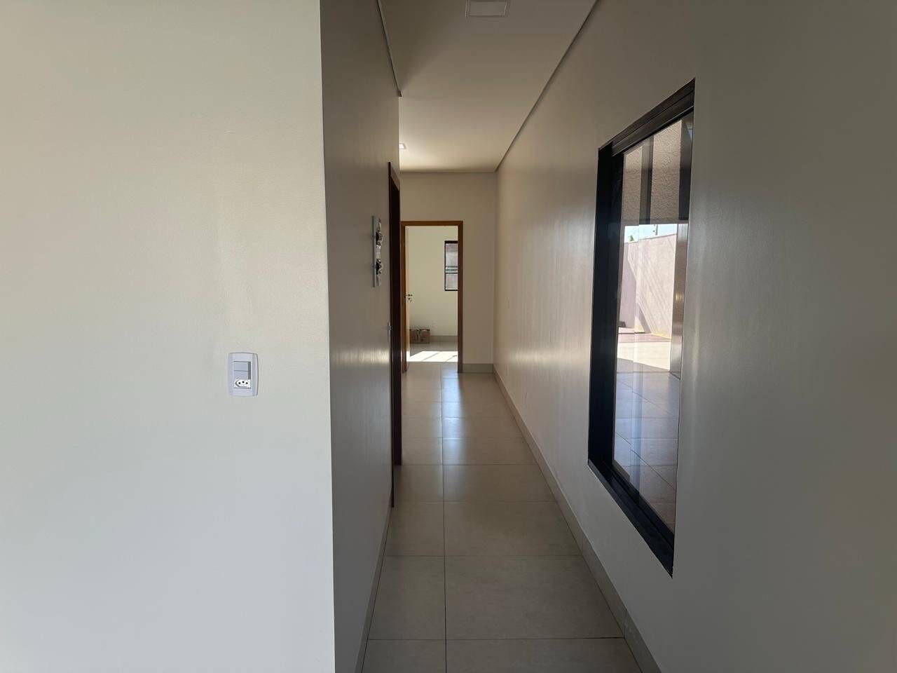 Casa, 2 quartos, 69 m² - Foto 2