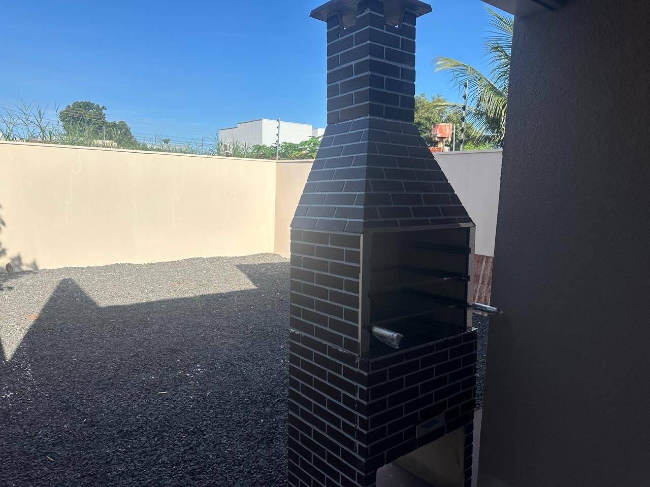 Casa, 2 quartos, 69 m² - Foto 5