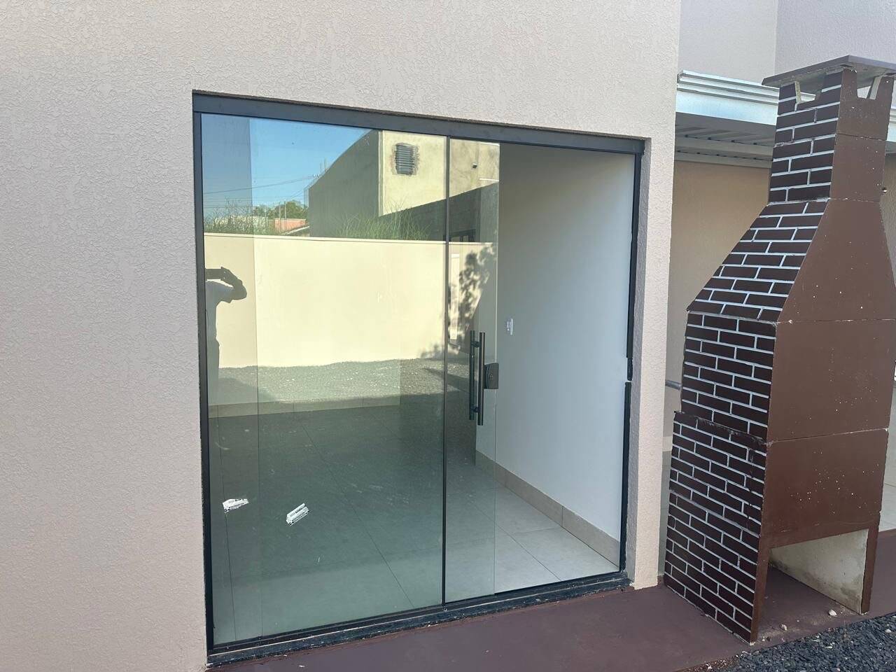 Casa, 2 quartos, 69 m² - Foto 7