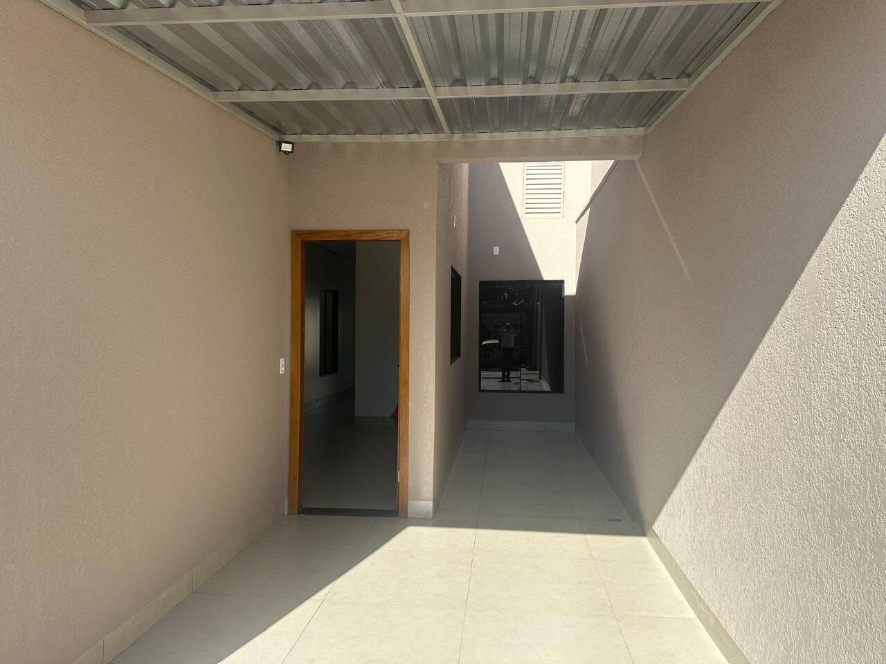 Casa, 2 quartos, 69 m² - Foto 9