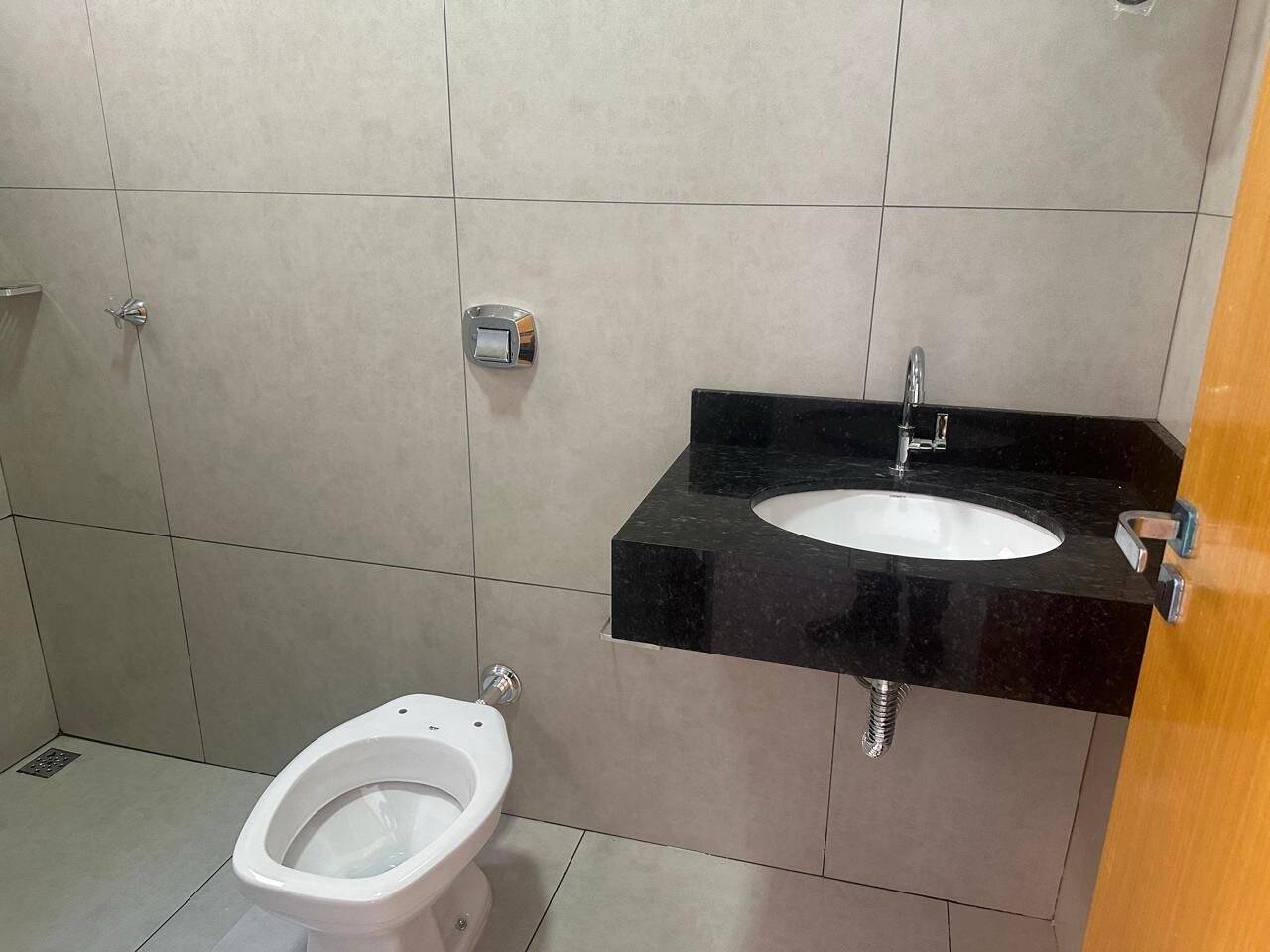 Casa, 2 quartos, 69 m² - Foto 8